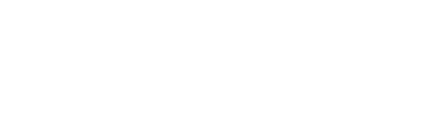 9jamedia