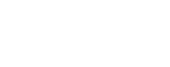 9jamedia