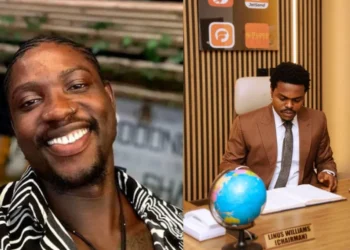 iPhone 17 Controversy: VDM exposes hidden truths about iPhone vendors in Nigeria