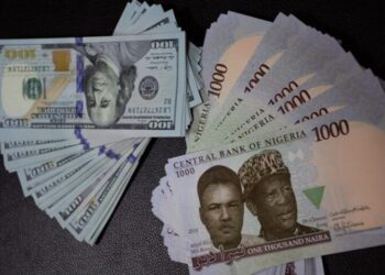 Naira Declines More: What The Currency Crisis Implies for Ordinary Citizens