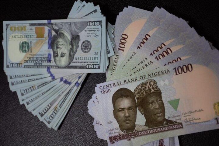 Naira Declines More: What The Currency Crisis Implies for Ordinary Citizens