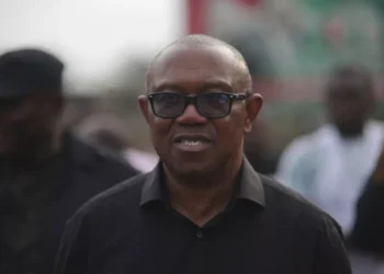 “Yahoo Boys Are Geniuses Who Need Guidance” – Peter Obi Urges Ethical Redirection for Nigeria’s Youth