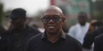 “Yahoo Boys Are Geniuses Who Need Guidance” – Peter Obi Urges Ethical Redirection for Nigeria’s Youth