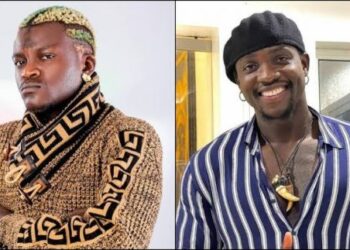 Drama Unplugged: Portable and VeryDarkMan Go Head-to-Head