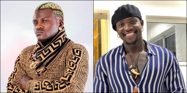 Drama Unplugged: Portable and VeryDarkMan Go Head-to-Head