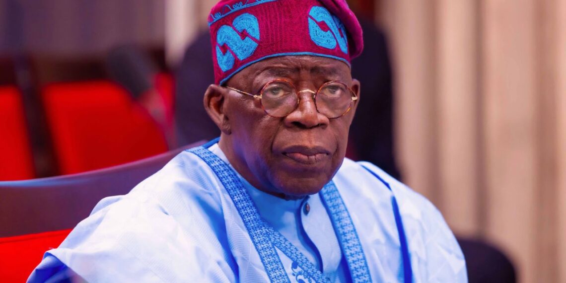 Tinubu Returns to Abuja After Rome Summit, Military Dismisses Coup Rumors