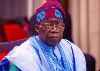 Tinubu Returns to Abuja After Rome Summit, Military Dismisses Coup Rumors