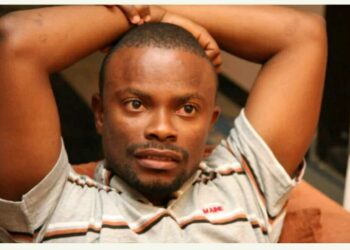 Car wash employee flees with customer’s N38 million worth car three days after starting the job (Video)