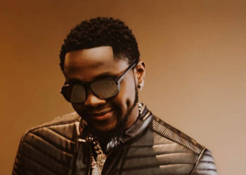 Afrobeat Meets Dancehall in Explosive Hit by Kizz Daniel Featuring Jahmiel