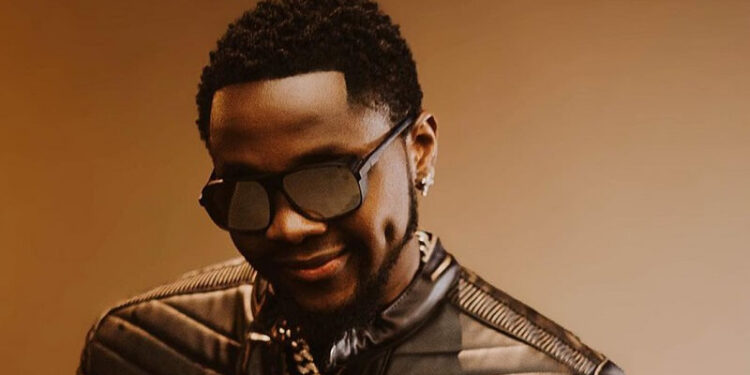 Afrobeat Meets Dancehall in Explosive Hit by Kizz Daniel Featuring Jahmiel