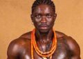 “Prices of Phones and Gadgets will come down” – VeryDarkMan promises