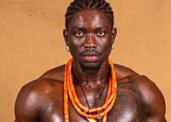 “Prices of Phones and Gadgets will come down” – VeryDarkMan promises