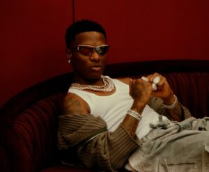 wizkid, person, sitting