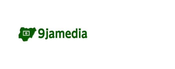 9jamedia